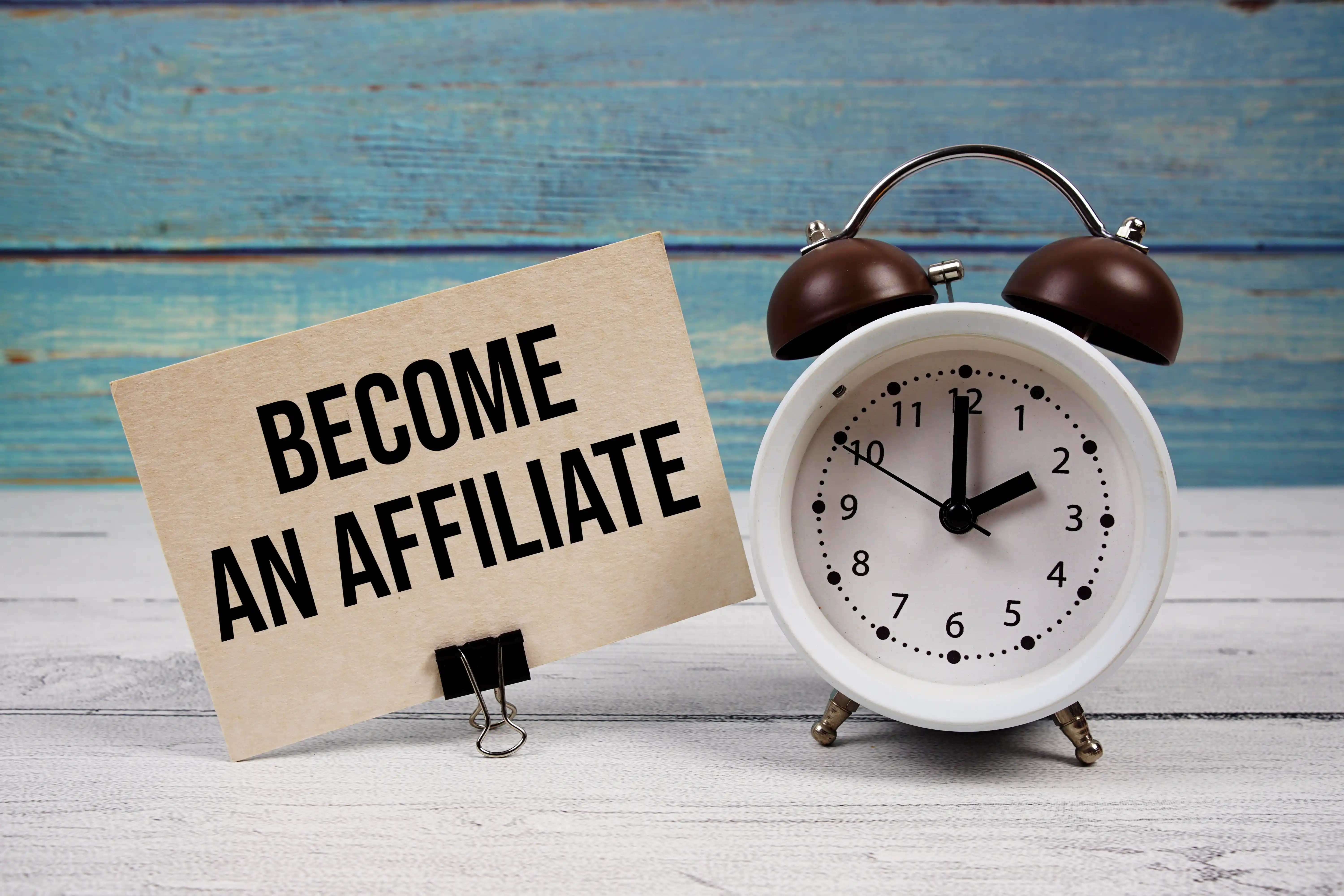 KeyPoint Learning Affiliate Program
