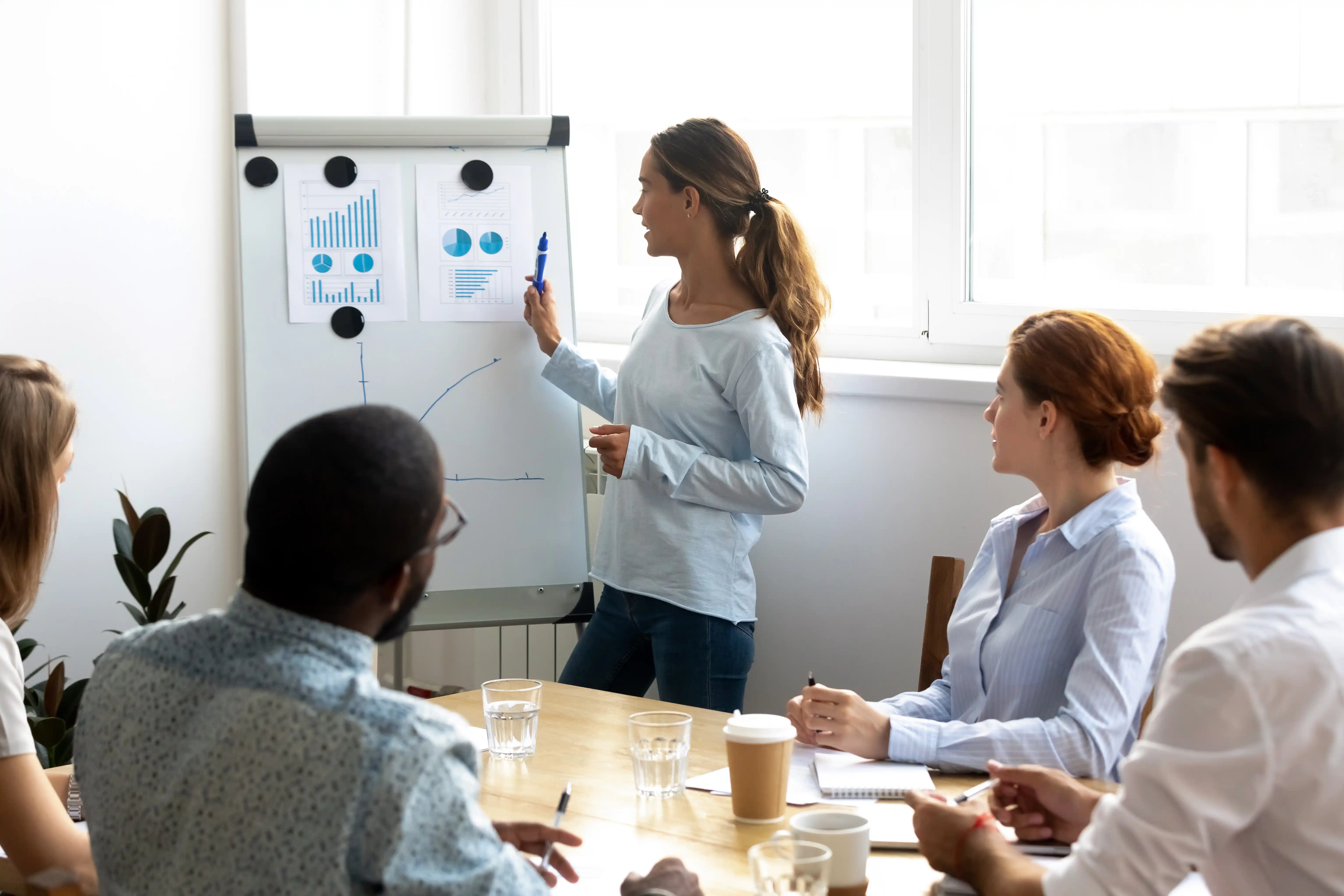 Webinar Presentation