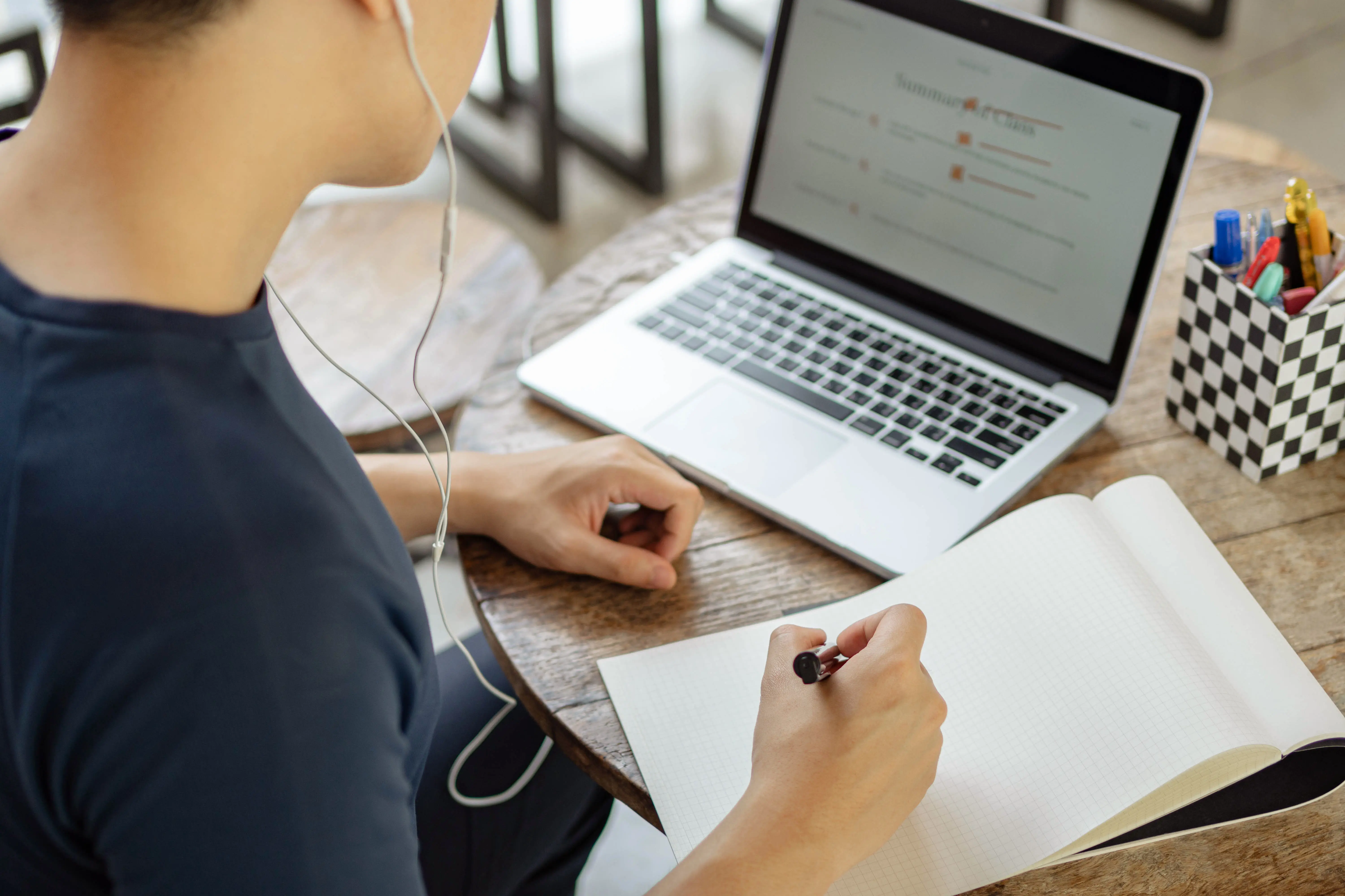 CFA Questions and KeyPoint Learning FAQs