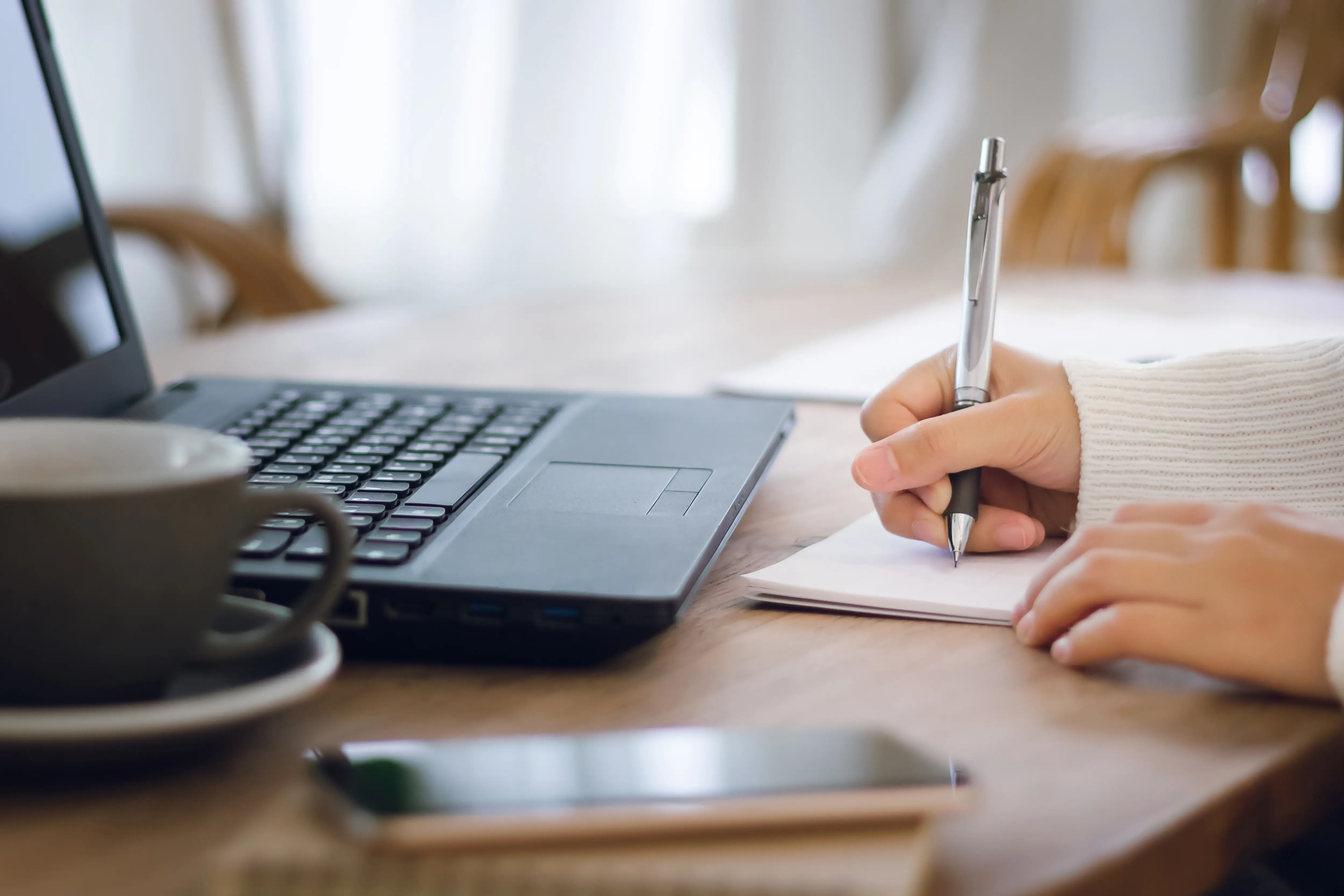 Find Answers Before You Choose a CFA Prep Package