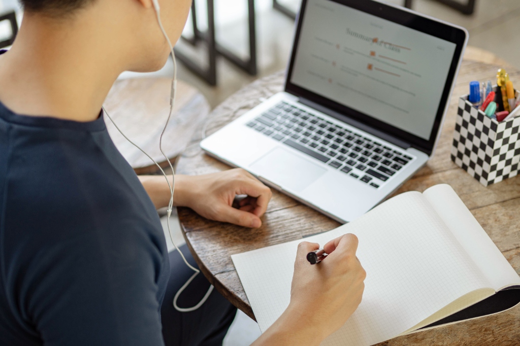 CFA Questions and KeyPoint Learning FAQs