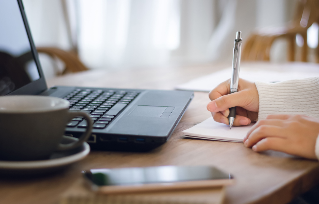 Find Answers Before You Choose a CFA Prep Package