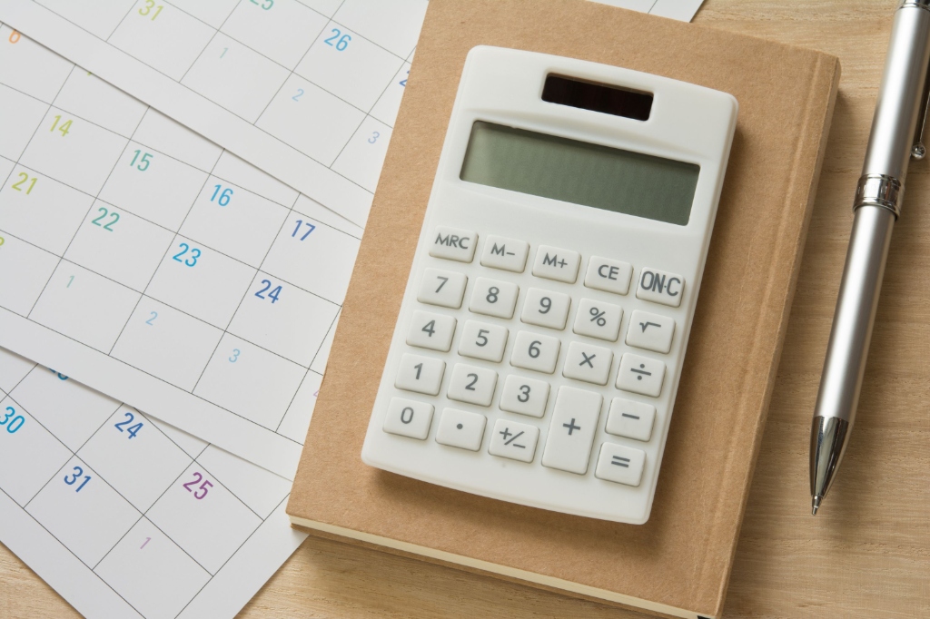 Free CFA Resources