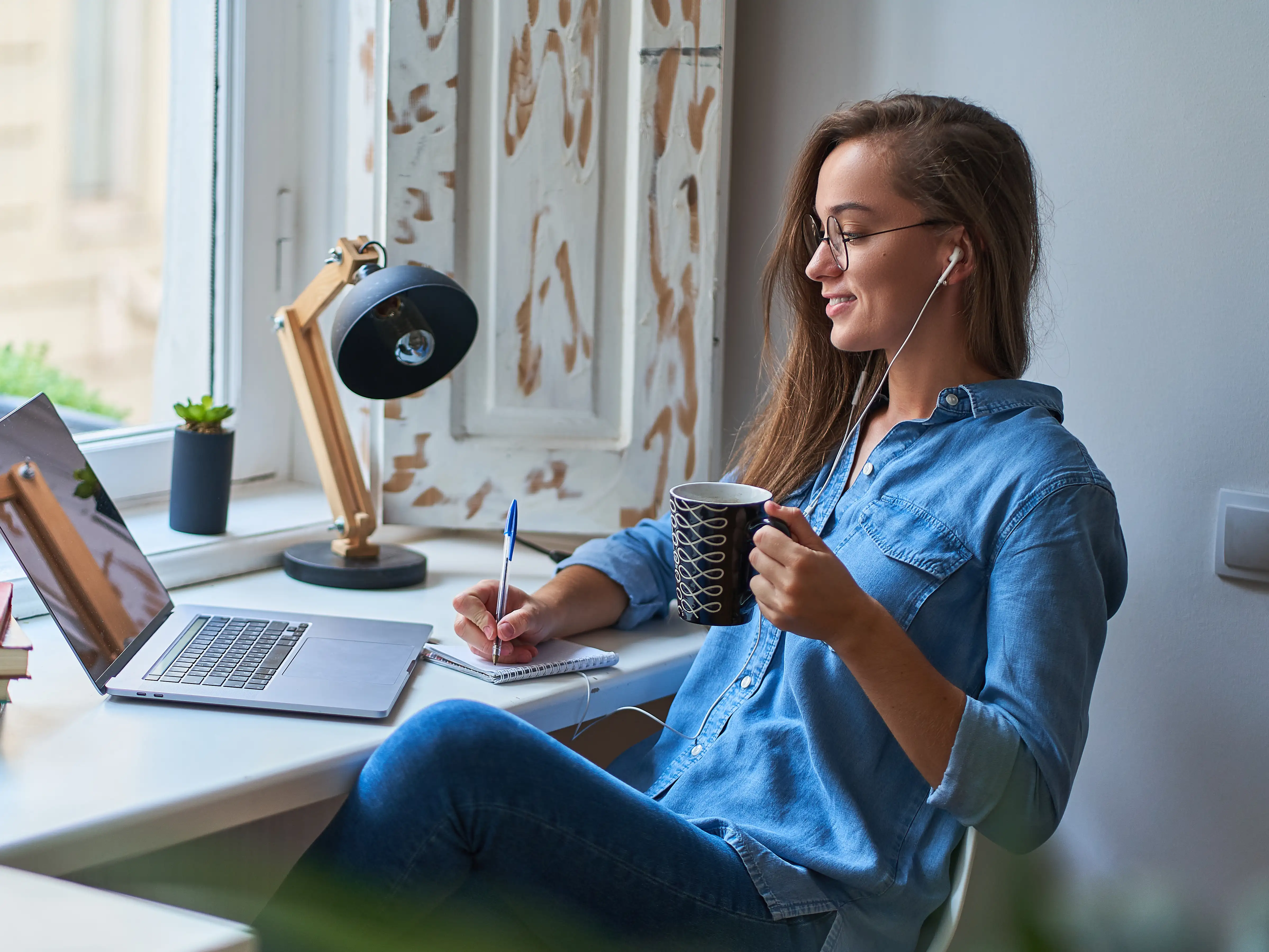 CFA Webinars for Exam Preparation