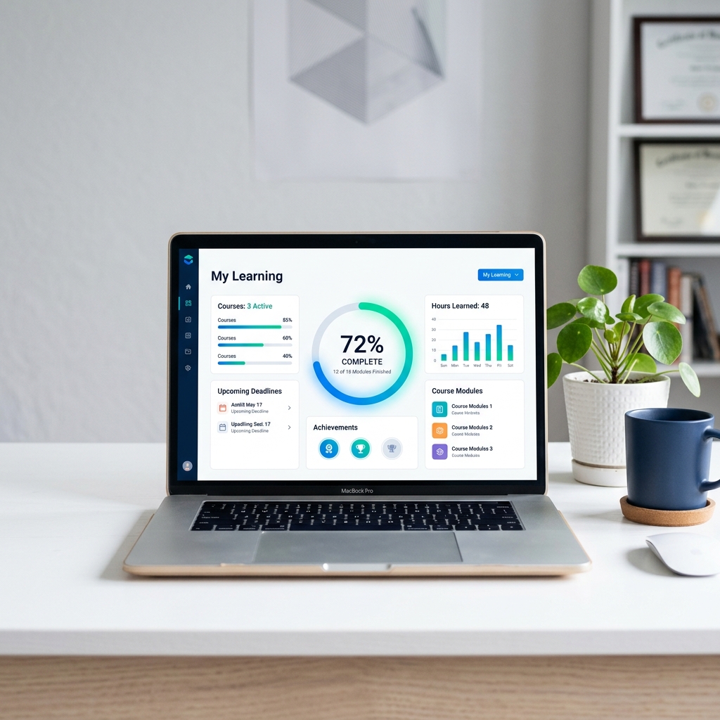 When KeyPoint Learning May Be the Right Fit