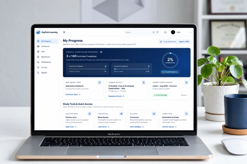 When KeyPoint Learning May Be the Right Fit
